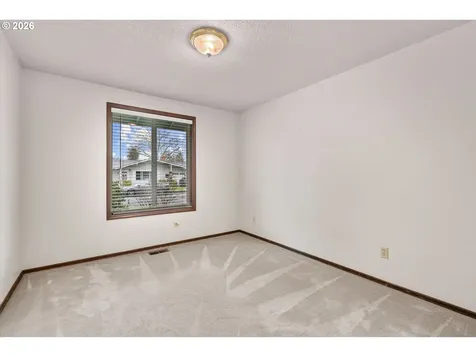 668 NE 21st Avenue Hillsboro OR 97124