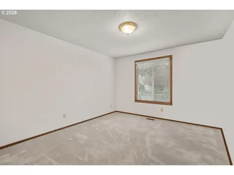668 NE 21st Avenue Hillsboro OR 97124