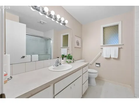 668 NE 21st Avenue Hillsboro OR 97124