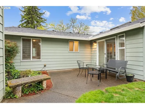 668 NE 21st Avenue Hillsboro OR 97124