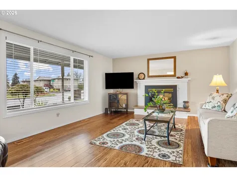 668 NE 21st Avenue Hillsboro OR 97124