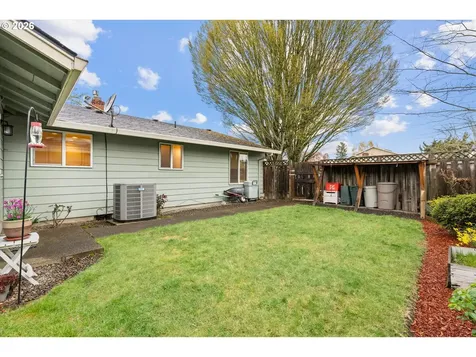 668 NE 21st Avenue Hillsboro OR 97124