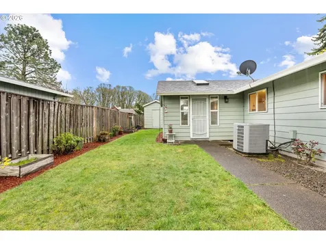 668 NE 21st Avenue Hillsboro OR 97124