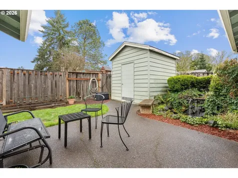 668 NE 21st Avenue Hillsboro OR 97124