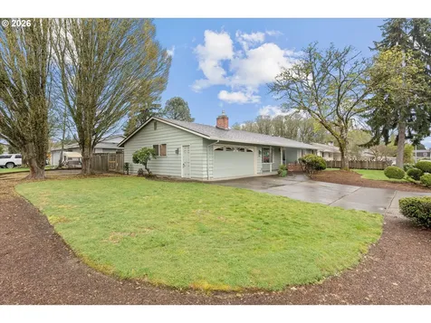 668 NE 21st Avenue Hillsboro OR 97124