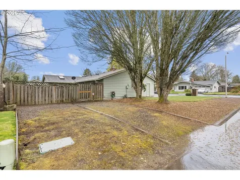 668 NE 21st Avenue Hillsboro OR 97124