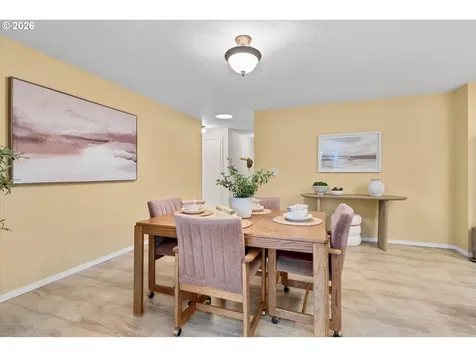 668 NE 21st Avenue Hillsboro OR 97124