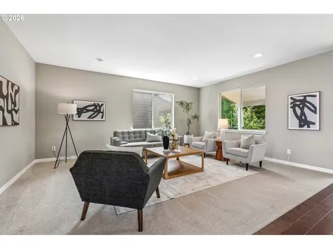 1336 NE Holland Street Portland OR 97211