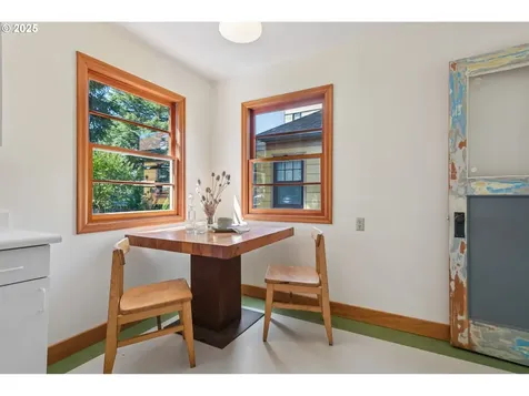 4245 NE Going Street Portland OR 97218