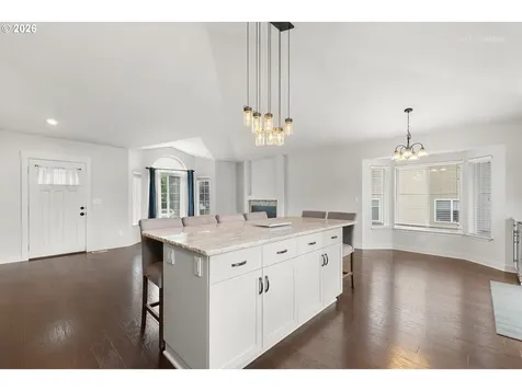 282 NE Lenox Street Hillsboro OR 97124