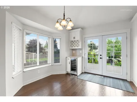 282 NE Lenox Street Hillsboro OR 97124