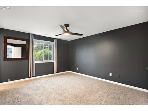 282 NE Lenox Street Hillsboro OR 97124