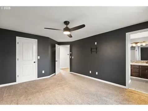 282 NE Lenox Street Hillsboro OR 97124