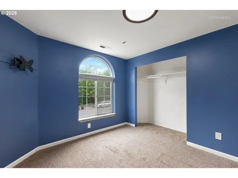 282 NE Lenox Street Hillsboro OR 97124