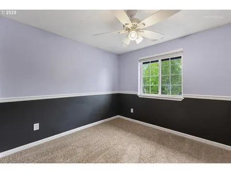282 NE Lenox Street Hillsboro OR 97124