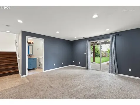 282 NE Lenox Street Hillsboro OR 97124