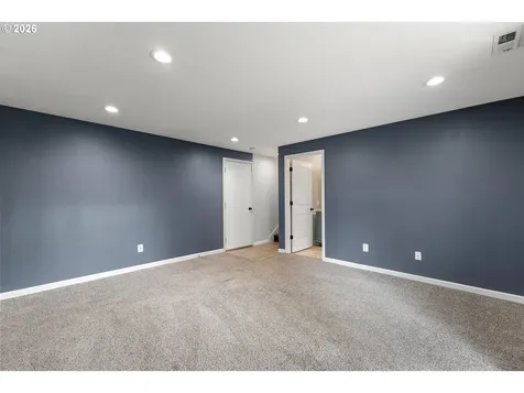 282 NE Lenox Street Hillsboro OR 97124