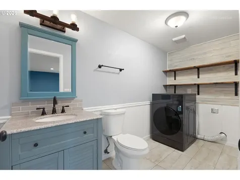 282 NE Lenox Street Hillsboro OR 97124