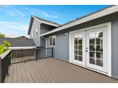 282 NE Lenox Street Hillsboro OR 97124