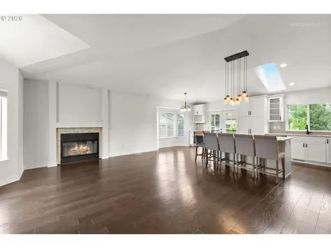 282 NE Lenox Street Hillsboro OR 97124