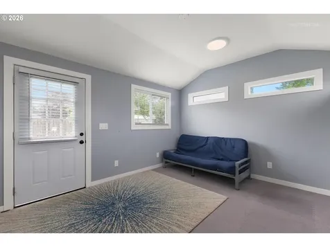 282 NE Lenox Street Hillsboro OR 97124