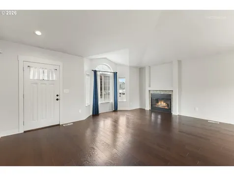 282 NE Lenox Street Hillsboro OR 97124