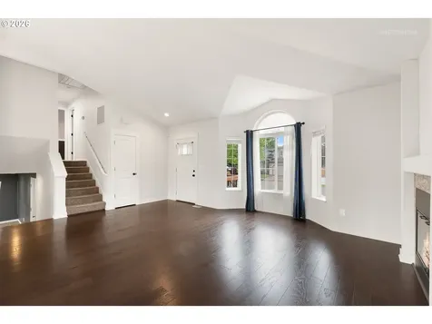 282 NE Lenox Street Hillsboro OR 97124