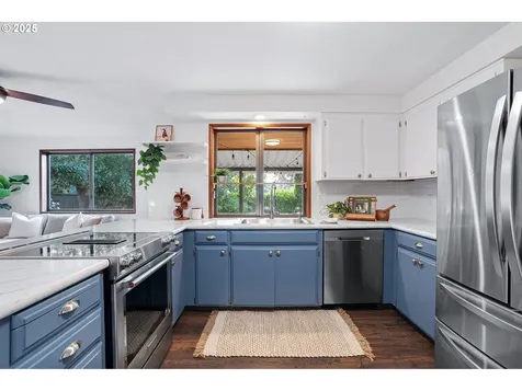 6595 SW 206th Court Beaverton OR 97078