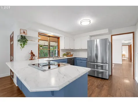 6595 SW 206th Court Beaverton OR 97078