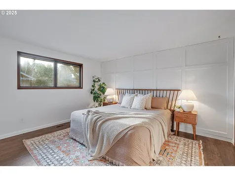 6595 SW 206th Court Beaverton OR 97078