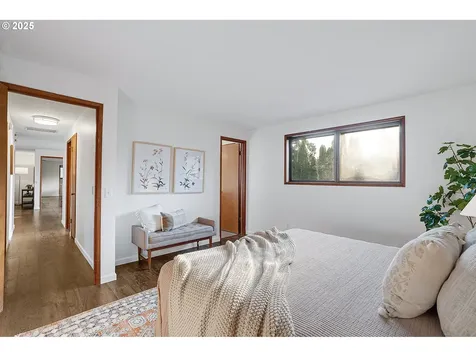 6595 SW 206th Court Beaverton OR 97078