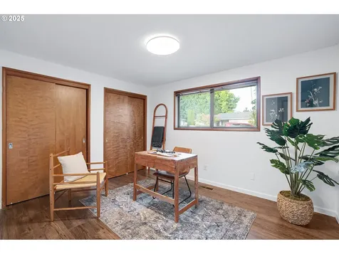 6595 SW 206th Court Beaverton OR 97078