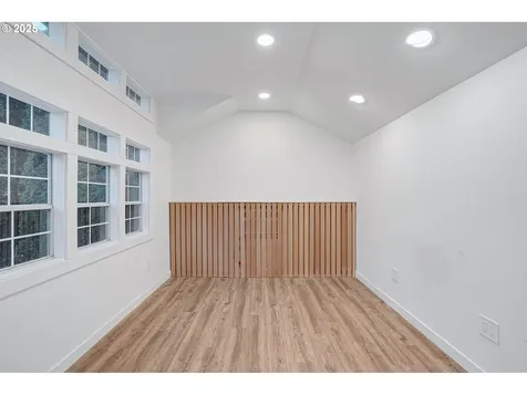 6595 SW 206th Court Beaverton OR 97078