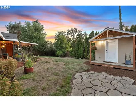 6595 SW 206th Court Beaverton OR 97078