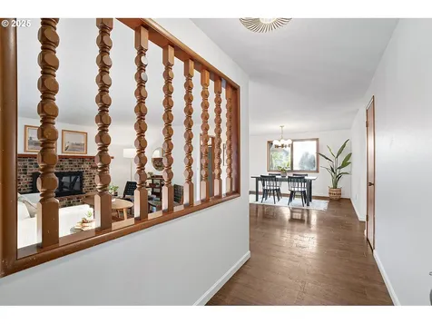 6595 SW 206th Court Beaverton OR 97078