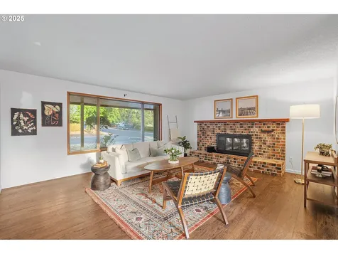 6595 SW 206th Court Beaverton OR 97078