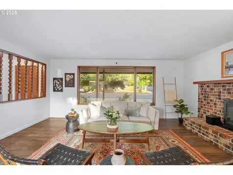 6595 SW 206th Court Beaverton OR 97078
