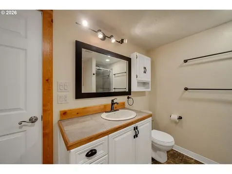 111 Cypress Avenue Garibaldi OR 97118