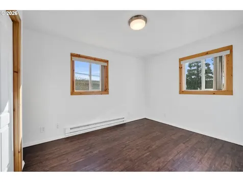 111 Cypress Avenue Garibaldi OR 97118