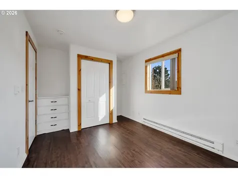 111 Cypress Avenue Garibaldi OR 97118