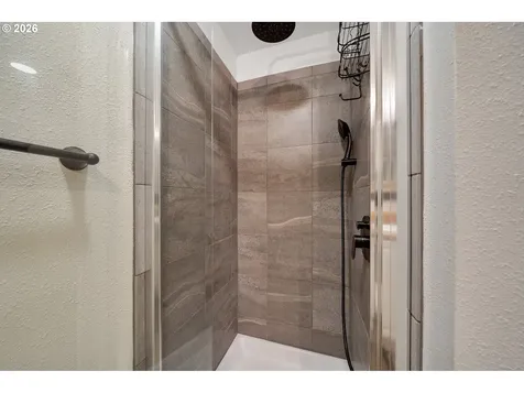 111 Cypress Avenue Garibaldi OR 97118