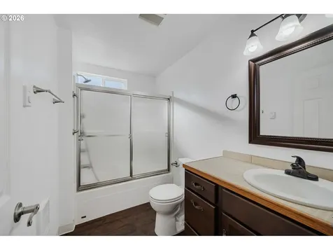 111 Cypress Avenue Garibaldi OR 97118
