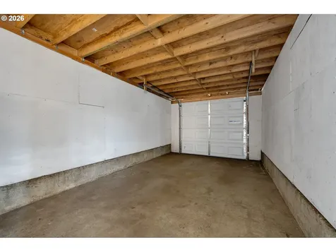 111 Cypress Avenue Garibaldi OR 97118