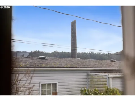 111 Cypress Avenue Garibaldi OR 97118