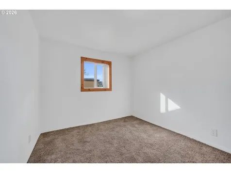 111 Cypress Avenue Garibaldi OR 97118