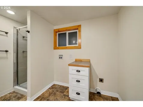 111 Cypress Avenue Garibaldi OR 97118