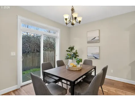 17481 SW Winona Lane Beaverton OR 97078