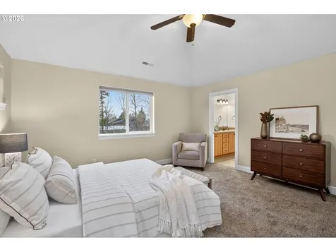 17481 SW Winona Lane Beaverton OR 97078