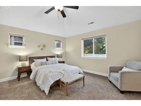 17481 SW Winona Lane Beaverton OR 97078
