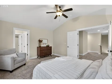17481 SW Winona Lane Beaverton OR 97078